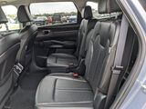 2024 Kia Sorento X-Line SX Oshkosh WI