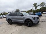 2024 Kia Sorento X-Line SX Oshkosh WI