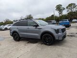 2024 Kia Sorento X-Line SX Oshkosh WI