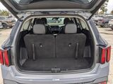 2024 Kia Sorento X-Line SX Oshkosh WI