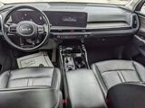 2024 Kia Sorento X-Line SX Oshkosh WI