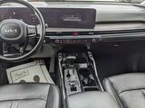 2024 Kia Sorento X-Line SX Oshkosh WI
