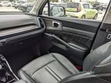 2024 Kia Sorento X-Line SX Oshkosh WI