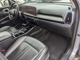 2024 Kia Sorento X-Line SX Oshkosh WI