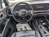 2024 Kia Sorento X-Line SX Oshkosh WI