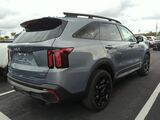 2024 Kia Sorento X-Line SX Oshkosh WI