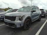 2024 Kia Sorento X-Line SX Oshkosh WI