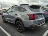 2024 Kia Sorento X-Line SX Oshkosh WI
