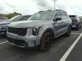 2024 Kia Sorento X-Line SX Oshkosh WI