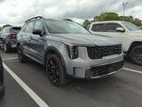 2024 Kia Sorento X-Line SX Oshkosh WI
