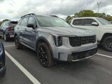 2024 Kia Sorento X-Line SX Oshkosh WI