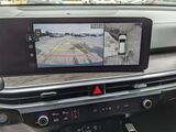2024 Kia Sorento X-Line SX Oshkosh WI