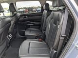 2024 Kia Sorento X-Line SX Oshkosh WI