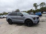 2024 Kia Sorento X-Line SX Oshkosh WI