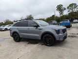 2024 Kia Sorento X-Line SX Oshkosh WI