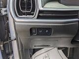 2024 Kia Sorento X-Line SX Oshkosh WI
