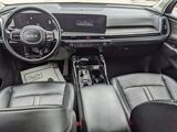 2024 Kia Sorento X-Line SX Oshkosh WI