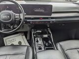2024 Kia Sorento X-Line SX Oshkosh WI