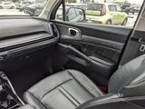 2024 Kia Sorento X-Line SX Oshkosh WI