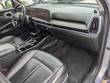 2024 Kia Sorento X-Line SX Oshkosh WI