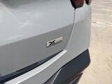 2024 Kia Sorento X-Line SX Oshkosh WI