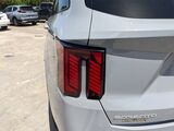 2024 Kia Sorento X-Line SX Oshkosh WI
