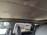 2024 Kia Sorento X-Line SX Oshkosh WI
