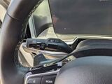 2024 Kia Sorento X-Line SX Oshkosh WI