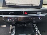 2024 Kia Sorento X-Line SX Oshkosh WI