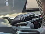 2024 Kia Sorento X-Line SX Oshkosh WI