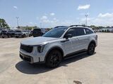 2024 Kia Sorento X-Line SX Oshkosh WI