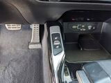2024 Kia Sorento X-Line SX Oshkosh WI