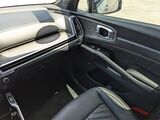 2024 Kia Sorento X-Line SX Oshkosh WI