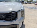 2024 Kia Sorento X-Line SX Oshkosh WI