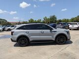2024 Kia Sorento X-Line SX Oshkosh WI