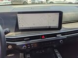 2024 Kia Sorento X-Line SX Oshkosh WI