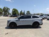 2024 Kia Sorento X-Line SX Oshkosh WI