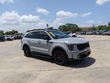 2024 Kia Sorento X-Line SX Oshkosh WI