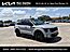 2024 Kia Sorento X-Line SX Oshkosh WI