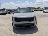 2024 Kia Sorento X-Line SX Oshkosh WI