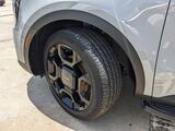 2024 Kia Sorento X-Line SX Oshkosh WI