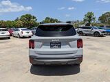 2024 Kia Sorento X-Line SX Oshkosh WI