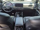 2024 Kia Sorento X-Line SX Oshkosh WI