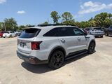 2024 Kia Sorento X-Line SX Oshkosh WI