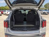 2024 Kia Sorento X-Line SX Oshkosh WI
