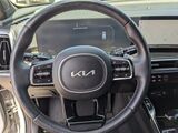 2024 Kia Sorento X-Line SX Oshkosh WI