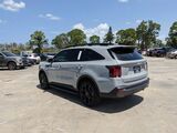 2024 Kia Sorento X-Line SX Oshkosh WI