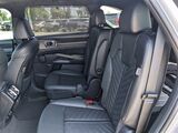 2024 Kia Sorento X-Line SX Oshkosh WI