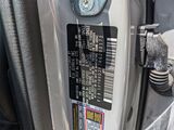 2024 Kia Sorento X-Line SX Oshkosh WI