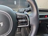 2024 Kia Sorento X-Line SX Oshkosh WI
